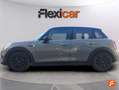 MINI Cooper 5 PUERTAS Gris - thumbnail 5