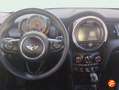 MINI Cooper 5 PUERTAS Gris - thumbnail 9