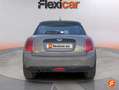 MINI Cooper 5 PUERTAS Gris - thumbnail 4