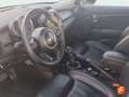 MINI Cooper 5 PUERTAS Gris - thumbnail 12