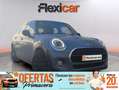 MINI Cooper 5 PUERTAS Gris - thumbnail 1