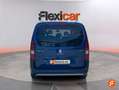 Peugeot Rifter GT Line Standard BlueHDi 96kW Azul - thumbnail 8
