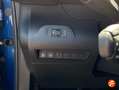 Peugeot Rifter GT Line Standard BlueHDi 96kW Azul - thumbnail 22