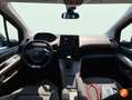 Peugeot Rifter GT Line Standard BlueHDi 96kW Azul - thumbnail 11