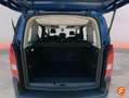 Peugeot Rifter GT Line Standard BlueHDi 96kW Azul - thumbnail 10