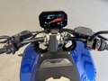 BMW K 1300 R R 1300 R Azul - thumbnail 7