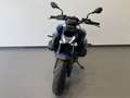 BMW K 1300 R R 1300 R Azul - thumbnail 9