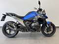 BMW K 1300 R R 1300 R Azul - thumbnail 4