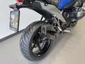BMW K 1300 R R 1300 R Azul - thumbnail 15