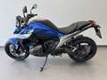 BMW K 1300 R R 1300 R Azul - thumbnail 12