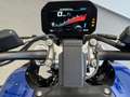 BMW K 1300 R R 1300 R Azul - thumbnail 6