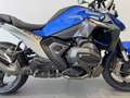 BMW K 1300 R R 1300 R Azul - thumbnail 13