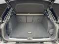 Audi Q3 SUV e-hybrid (PHEV) Audi Q3 SUV Corporate S e-hybrid  200 kW S tronic Noir - thumbnail 17
