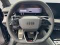 Audi Q3 SUV e-hybrid (PHEV) Audi Q3 SUV Corporate S e-hybrid  200 kW S tronic Noir - thumbnail 6
