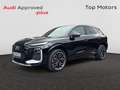Audi Q3 SUV e-hybrid (PHEV) Audi Q3 SUV Corporate S e-hybrid  200 kW S tronic Noir - thumbnail 1