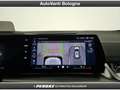 BMW 218 218d Active Tourer Msport Blanc - thumbnail 19