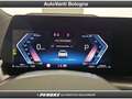 BMW 218 218d Active Tourer Msport Blanc - thumbnail 15
