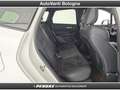 BMW 218 218d Active Tourer Msport Blanc - thumbnail 18