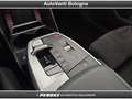 BMW 218 218d Active Tourer Msport Blanc - thumbnail 24