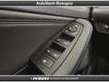 BMW 218 218d Active Tourer Msport Blanc - thumbnail 31