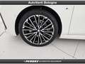 BMW 218 218d Active Tourer Msport Blanc - thumbnail 9