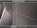 BMW 218 218d Active Tourer Msport Blanc - thumbnail 34