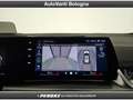 BMW 218 218d Active Tourer Msport Blanc - thumbnail 14