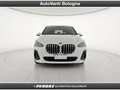 BMW 218 218d Active Tourer Msport Blanc - thumbnail 8