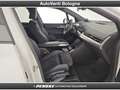 BMW 218 218d Active Tourer Msport Blanc - thumbnail 17