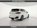 BMW 218 218d Active Tourer Msport Blanc - thumbnail 6