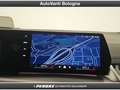 BMW 218 218d Active Tourer Msport Blanc - thumbnail 13