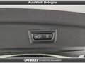 BMW 218 218d Active Tourer Msport Blanc - thumbnail 38
