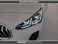BMW 218 218d Active Tourer Msport Blanc - thumbnail 42