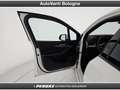 BMW 218 218d Active Tourer Msport Blanc - thumbnail 29