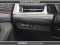 BMW 218 218d Active Tourer Msport Blanc - thumbnail 28