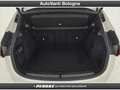 BMW 218 218d Active Tourer Msport Blanc - thumbnail 37