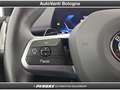 BMW 218 218d Active Tourer Msport Blanc - thumbnail 26