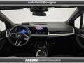 BMW 218 218d Active Tourer Msport Blanc - thumbnail 10