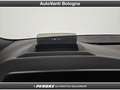 BMW 218 218d Active Tourer Msport Blanc - thumbnail 35