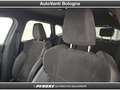 BMW 218 218d Active Tourer Msport Blanc - thumbnail 33