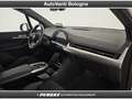 BMW 218 218d Active Tourer Msport Blanc - thumbnail 16