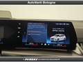 BMW 218 218d Active Tourer Msport Blanc - thumbnail 21