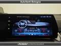 BMW 218 218d Active Tourer Msport Blanc - thumbnail 23
