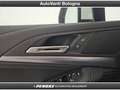 BMW 218 218d Active Tourer Msport Blanc - thumbnail 30