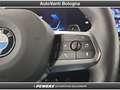 BMW 218 218d Active Tourer Msport Blanc - thumbnail 27