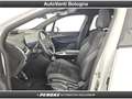 BMW 218 218d Active Tourer Msport Blanc - thumbnail 11