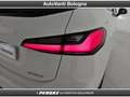 BMW 218 218d Active Tourer Msport Blanc - thumbnail 43