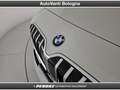 BMW 218 218d Active Tourer Msport Blanc - thumbnail 39