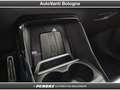 BMW 218 218d Active Tourer Msport Blanc - thumbnail 36