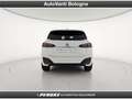 BMW 218 218d Active Tourer Msport Blanc - thumbnail 5